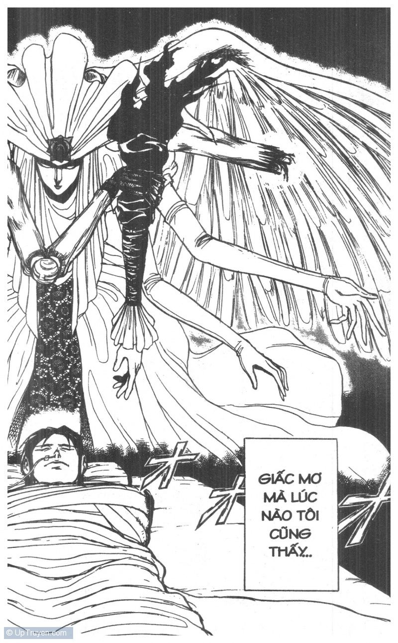 Fujita Kazuhiro - Chương 7 - Trang 170