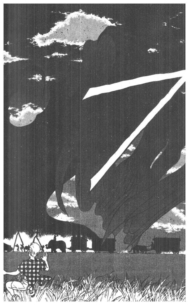 Fujita Kazuhiro - Chương 7 - Trang 178