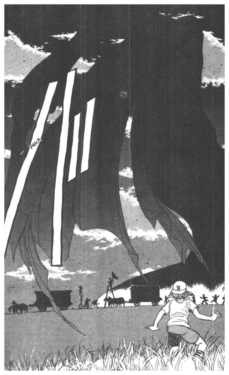 Fujita Kazuhiro - Chương 7 - Trang 179