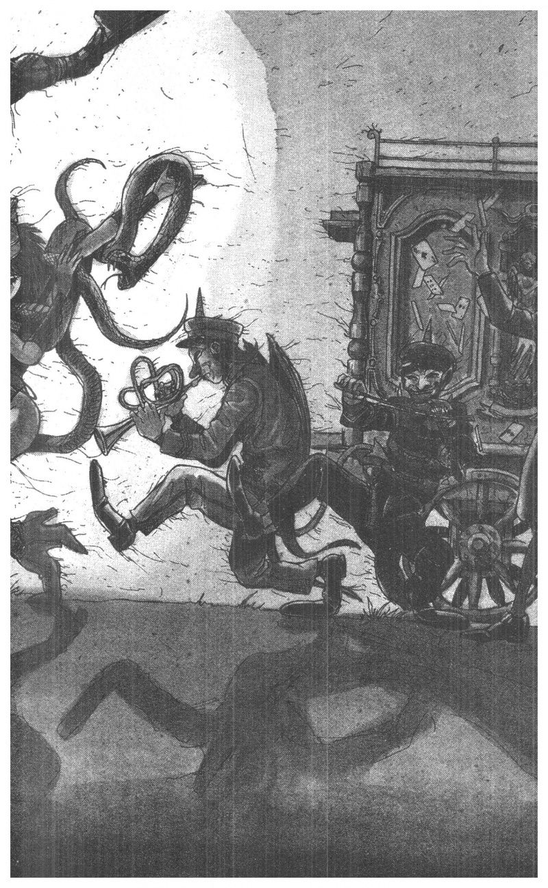 Fujita Kazuhiro - Chương 7 - Trang 98