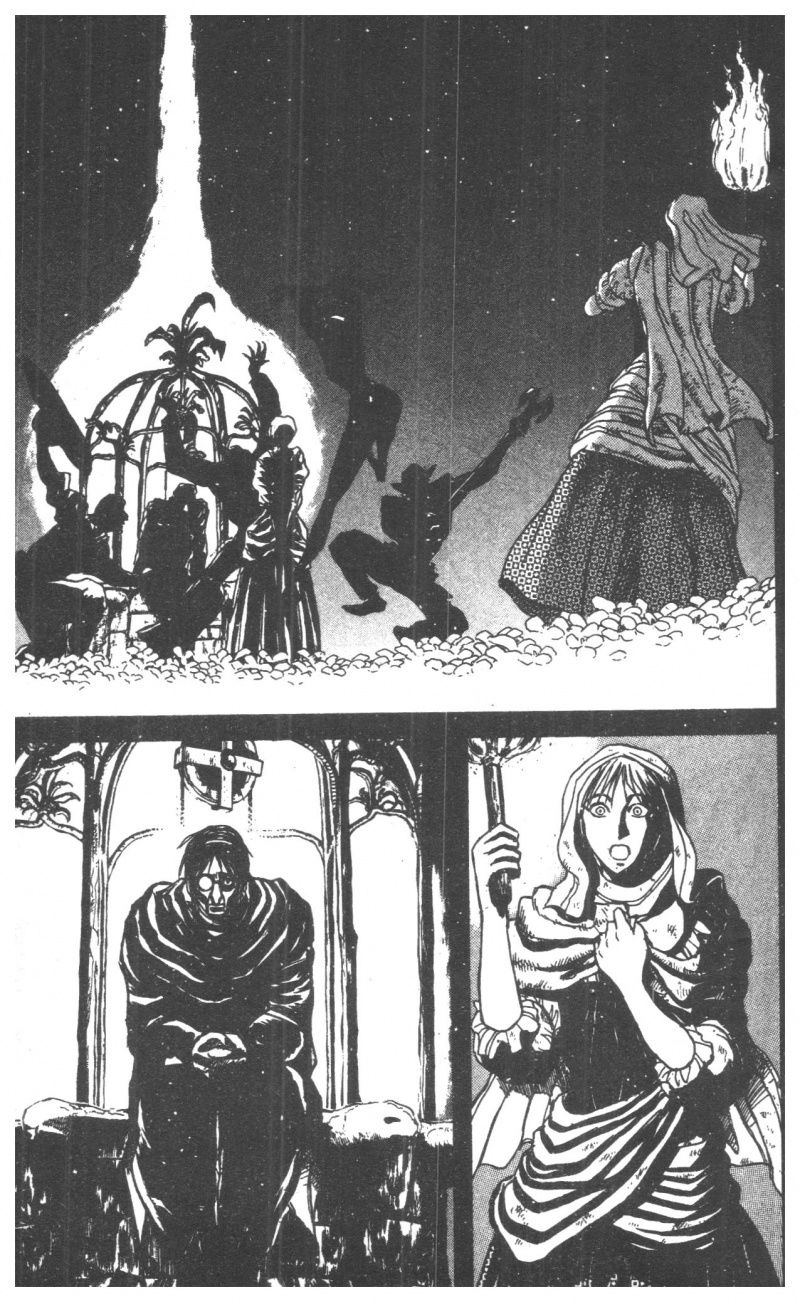 Fujita Kazuhiro - Chương 9 - Trang 13