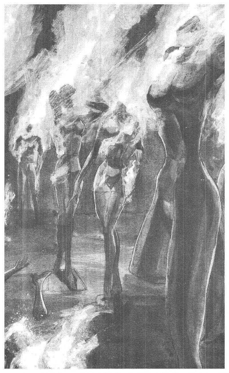 Fujita Kazuhiro - Chương 9 - Trang 150