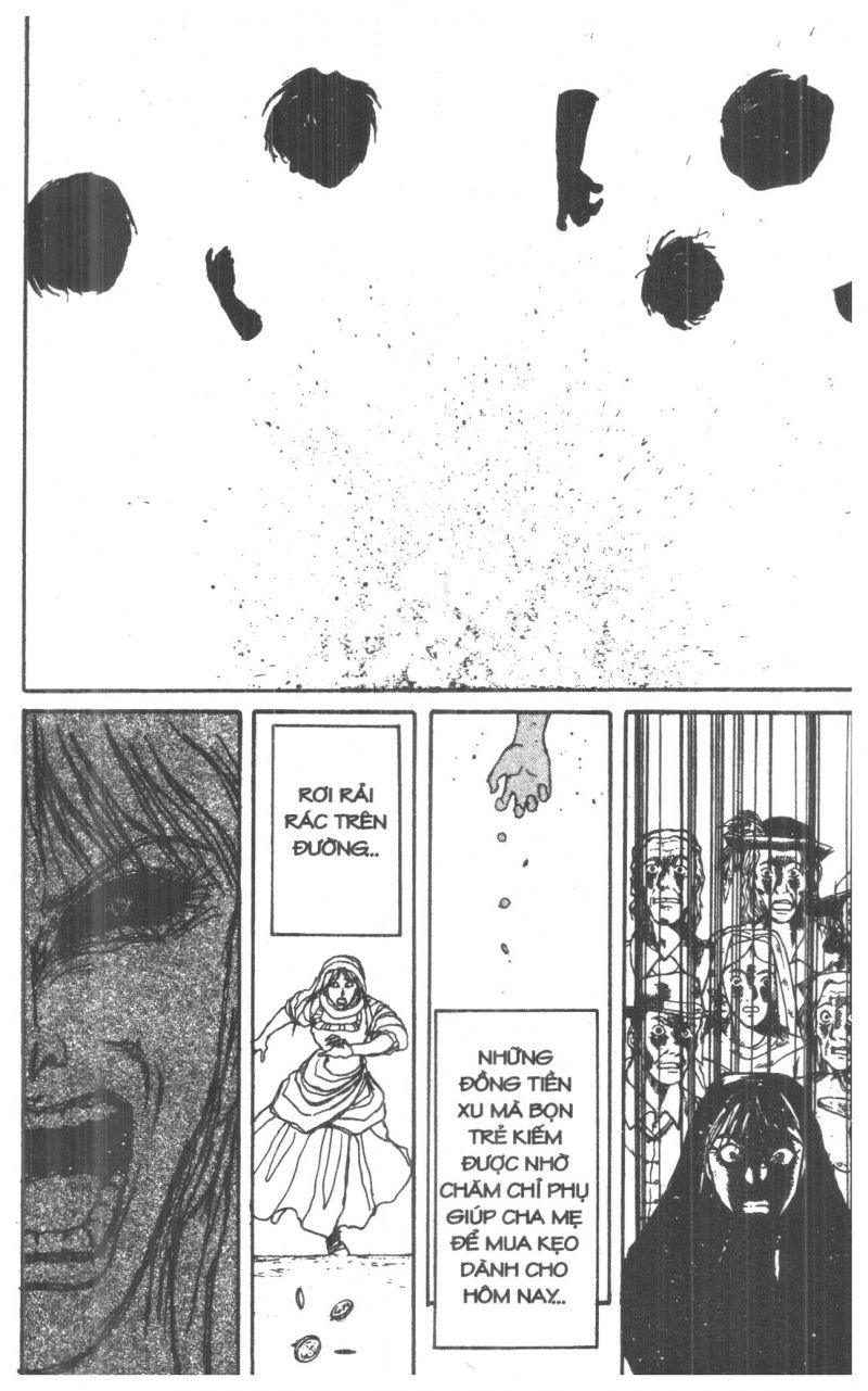 Fujita Kazuhiro - Chương 9 - Trang 32