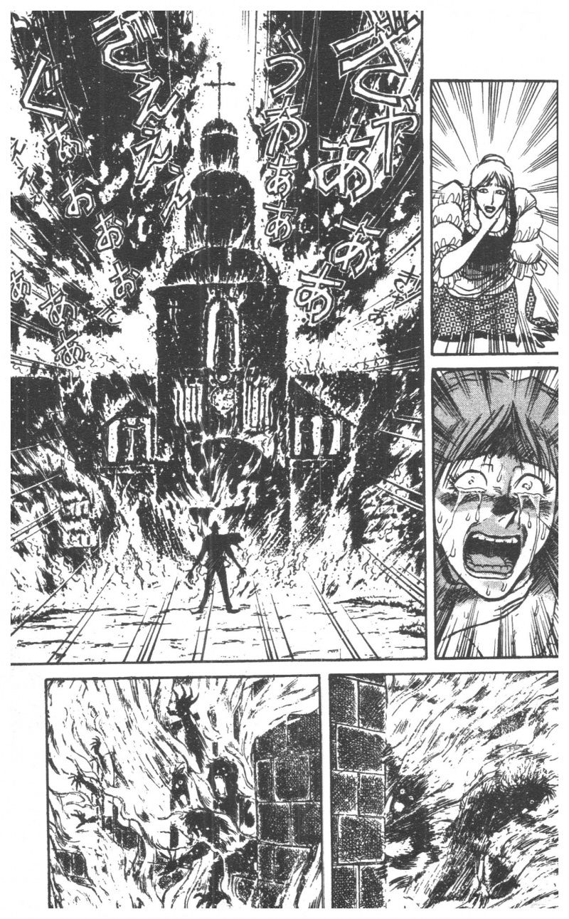 Fujita Kazuhiro - Chương 9 - Trang 47