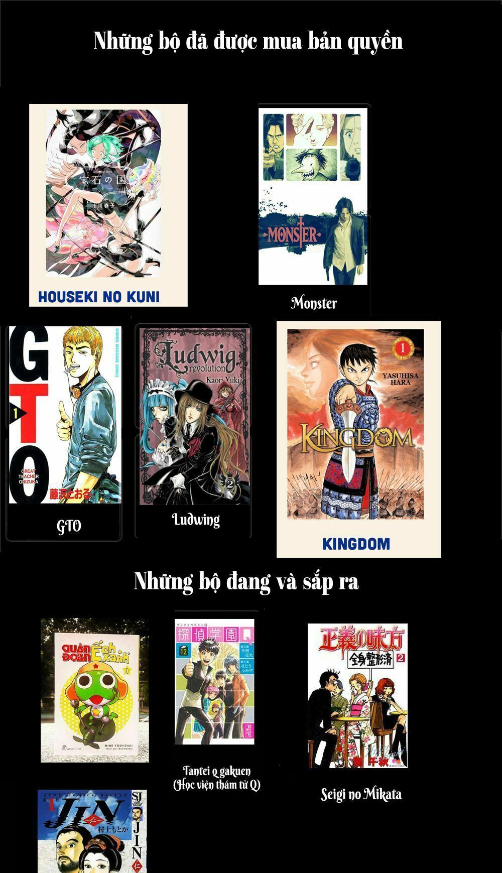 Kẻ Mất Trí Và Thế Giới Ma Thuật - Chương 55 - Trang 26