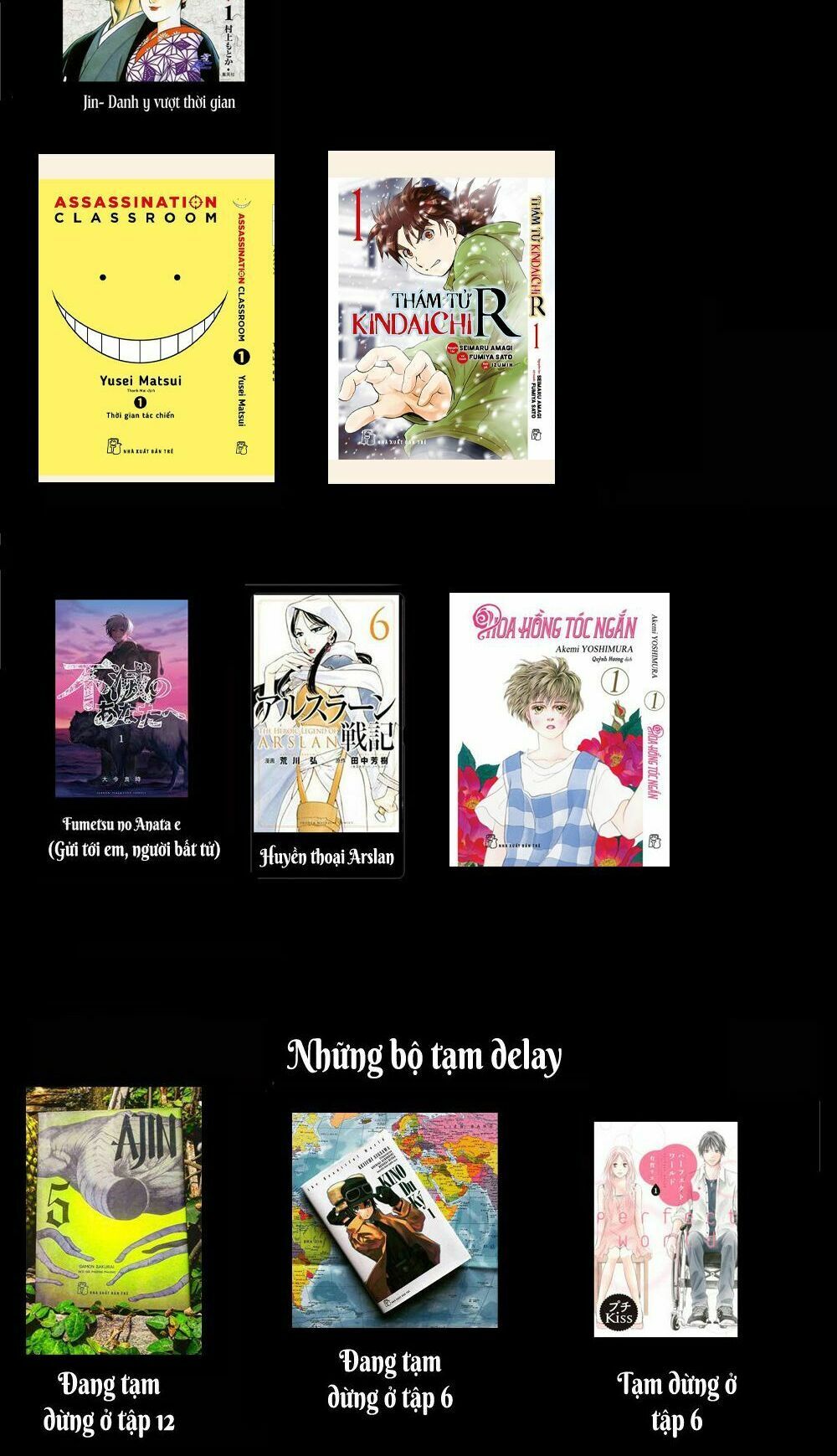 Kẻ Mất Trí Và Thế Giới Ma Thuật - Chương 55 - Trang 27