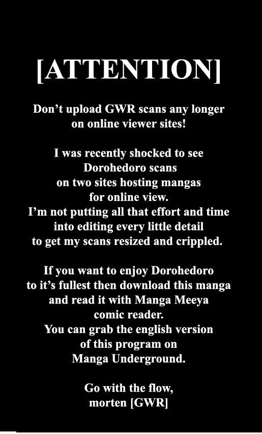 Kẻ Mất Trí Và Thế Giới Ma Thuật - Chương 23 - Trang 26