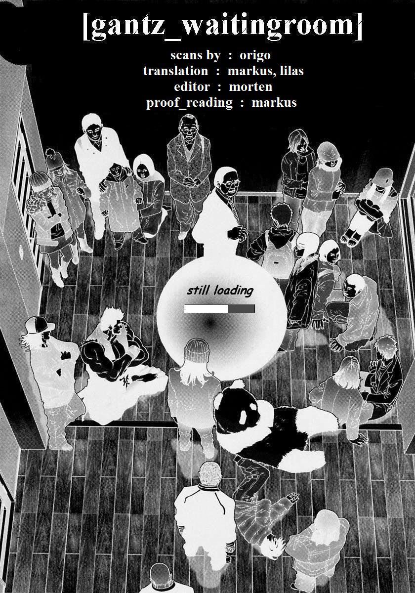 Kẻ Mất Trí Và Thế Giới Ma Thuật - Chương 23 - Trang 27