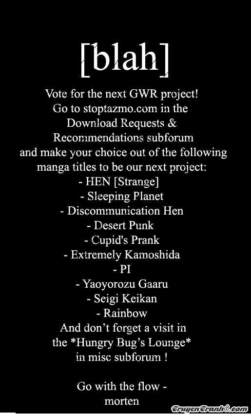 Kẻ Mất Trí Và Thế Giới Ma Thuật - Chương 24 - Trang 29