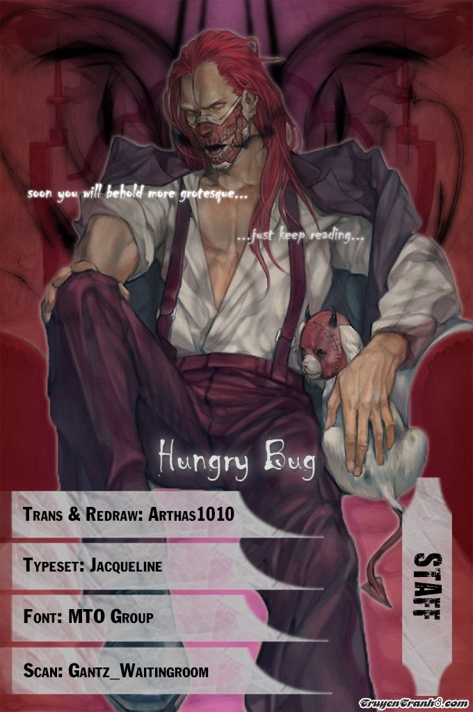 Kẻ Mất Trí Và Thế Giới Ma Thuật - Chương 24 - Trang 30