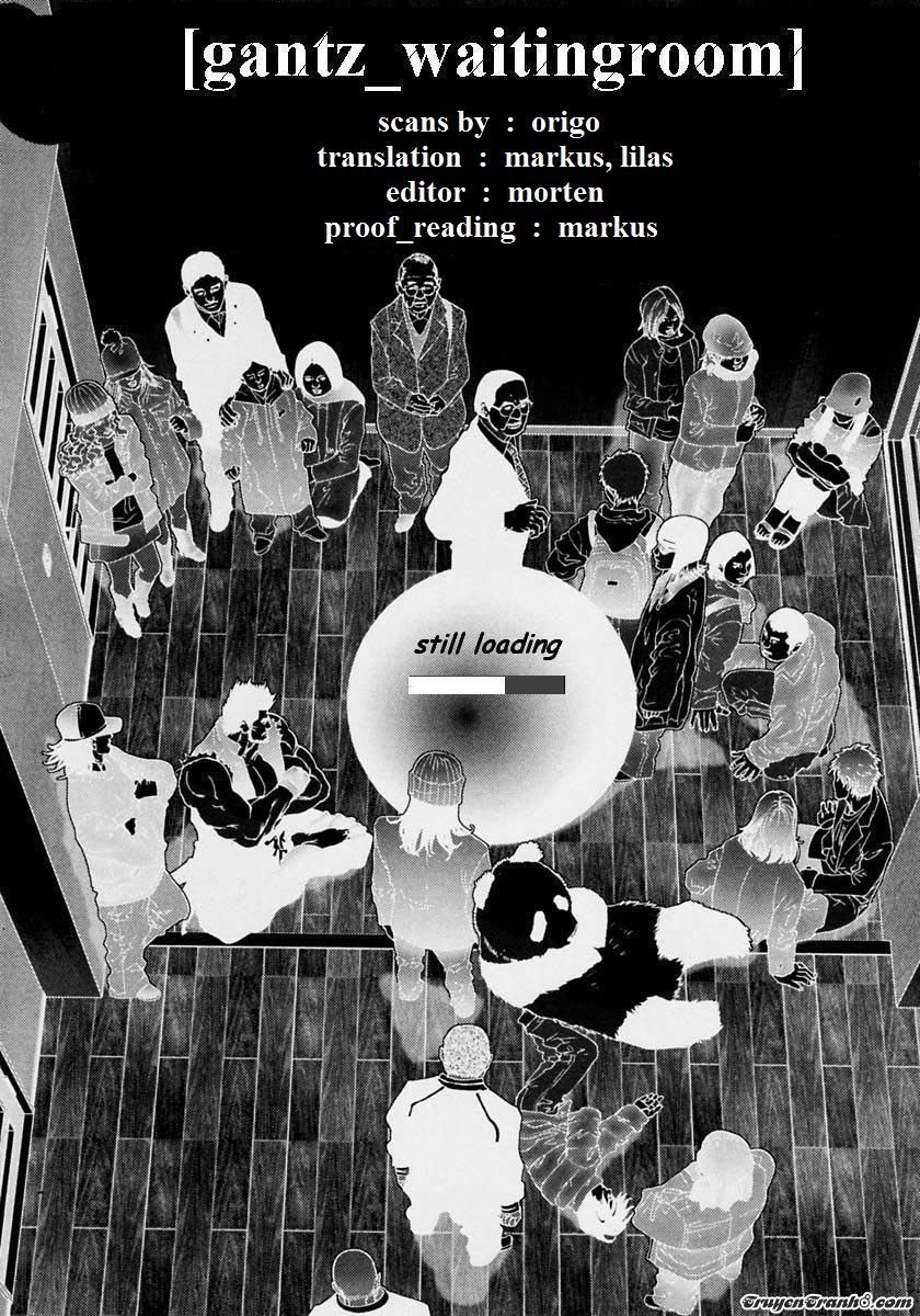 Kẻ Mất Trí Và Thế Giới Ma Thuật - Chương 24 - Trang 31