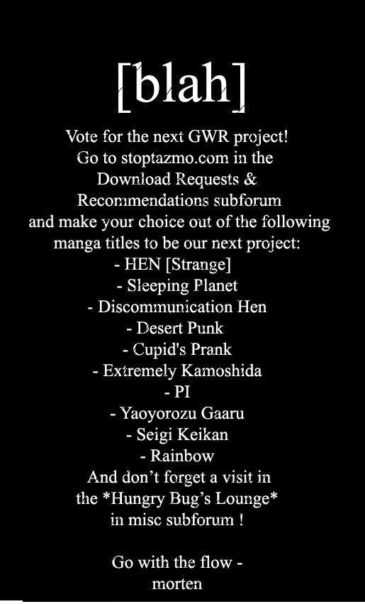 Kẻ Mất Trí Và Thế Giới Ma Thuật - Chương 25 - Trang 25