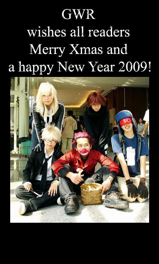 Kẻ Mất Trí Và Thế Giới Ma Thuật - Chương 26 - Trang 26