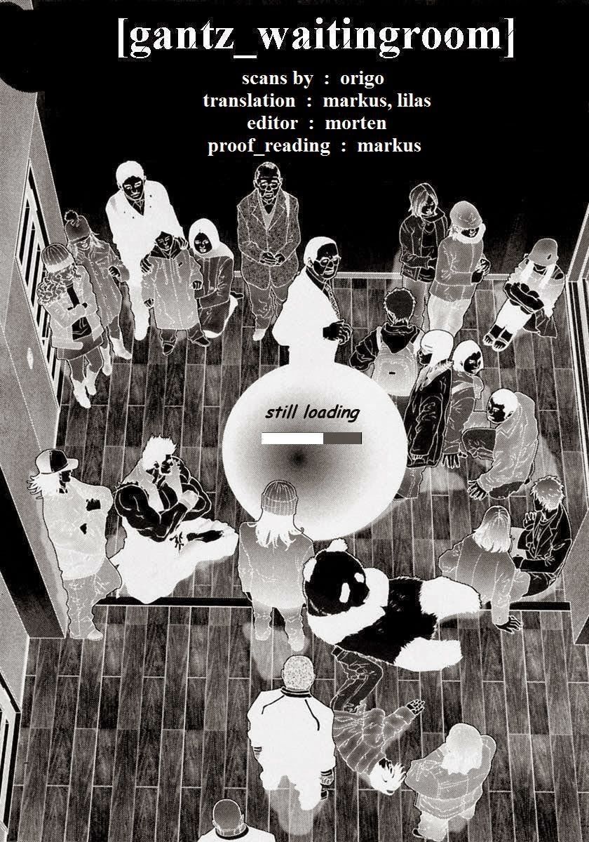 Kẻ Mất Trí Và Thế Giới Ma Thuật - Chương 30.5 - Trang 10