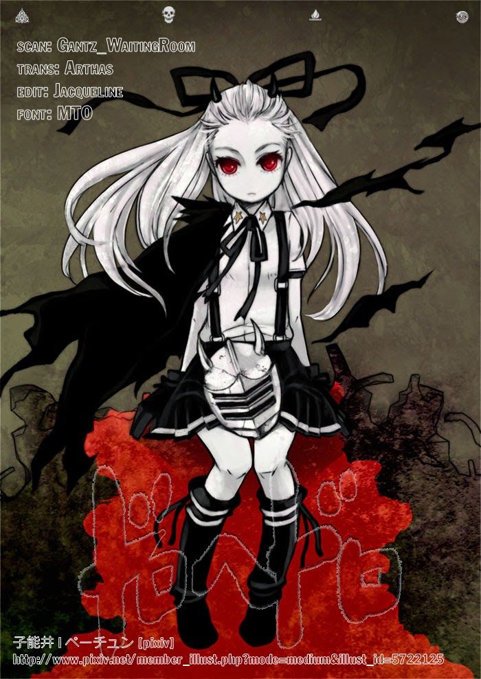 Kẻ Mất Trí Và Thế Giới Ma Thuật - Chương 32 - Trang 25