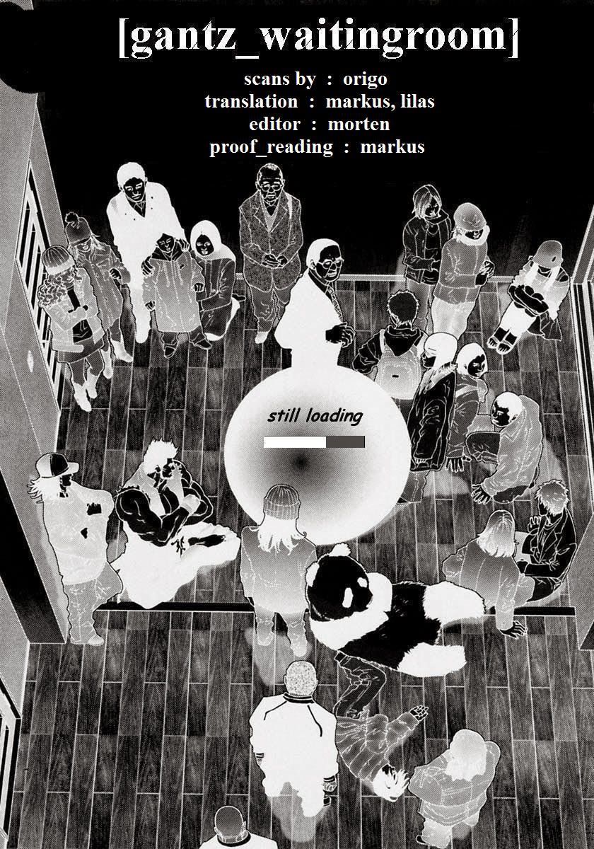 Kẻ Mất Trí Và Thế Giới Ma Thuật - Chương 33 - Trang 24