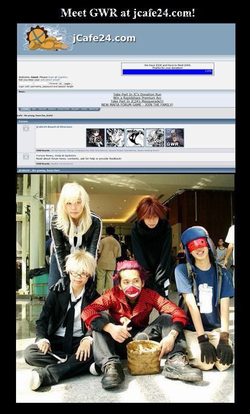 Kẻ Mất Trí Và Thế Giới Ma Thuật - Chương 35 - Trang 26