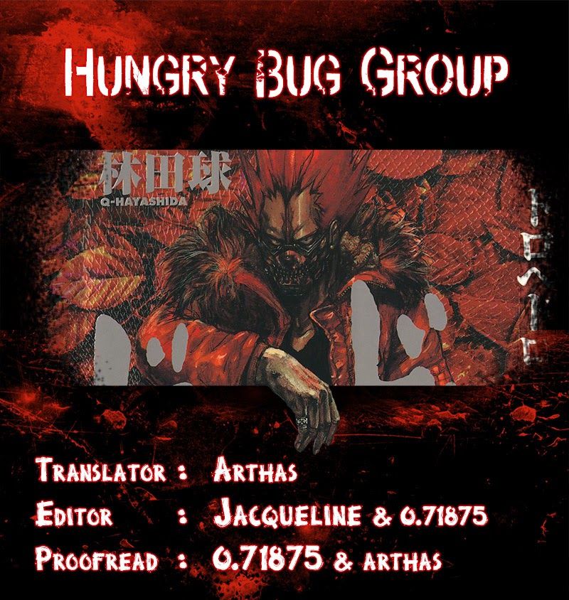 Kẻ Mất Trí Và Thế Giới Ma Thuật - Chương 36 - Trang 25