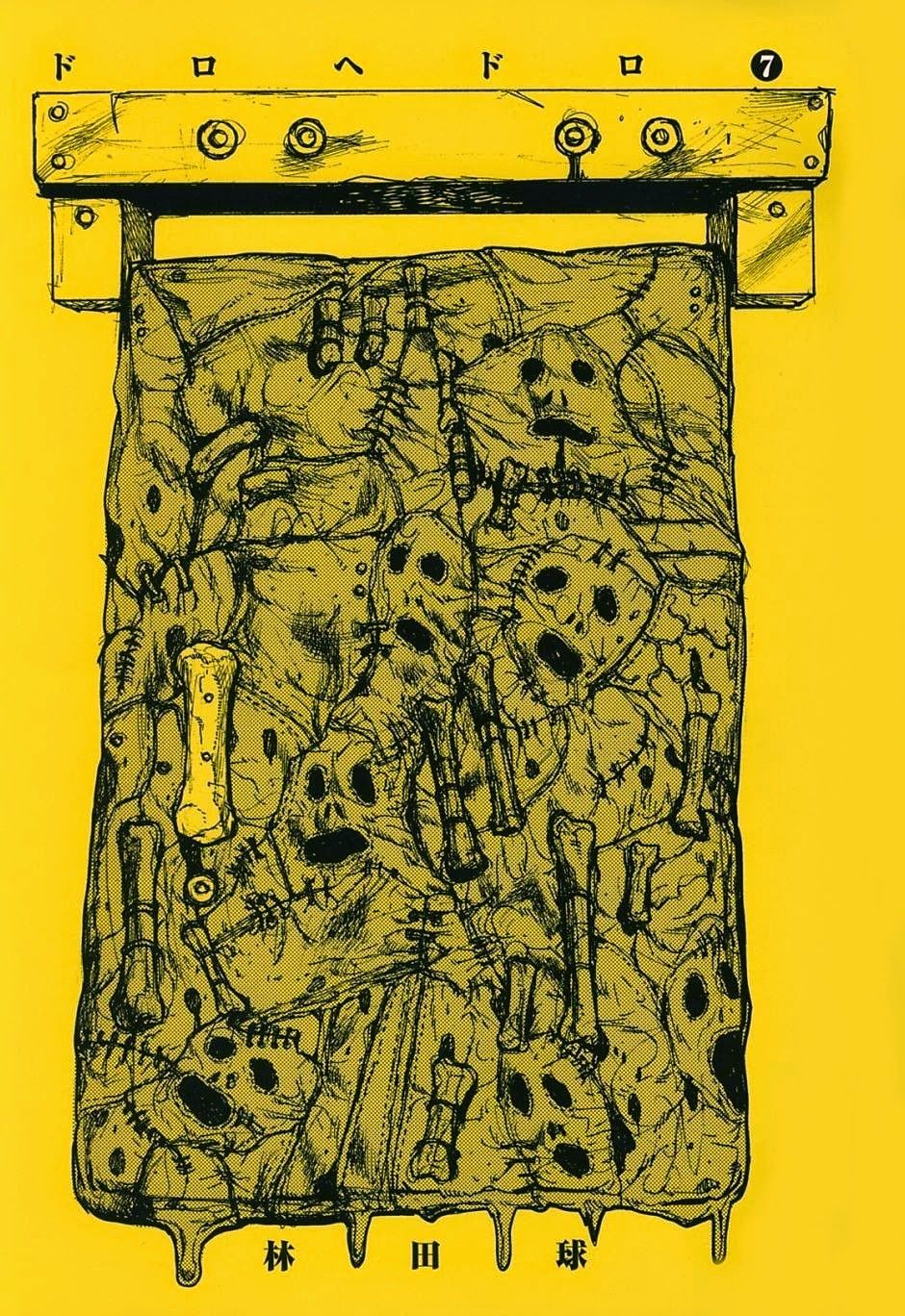 Kẻ Mất Trí Và Thế Giới Ma Thuật - Chương 37 - Trang 3