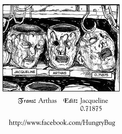 Kẻ Mất Trí Và Thế Giới Ma Thuật - Chương 42 - Trang 25