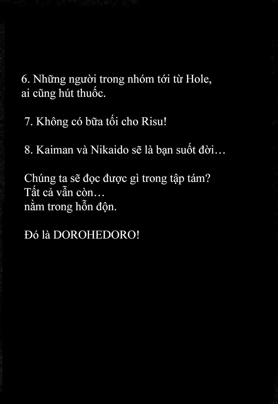 Kẻ Mất Trí Và Thế Giới Ma Thuật - Chương 43.5 - Trang 13