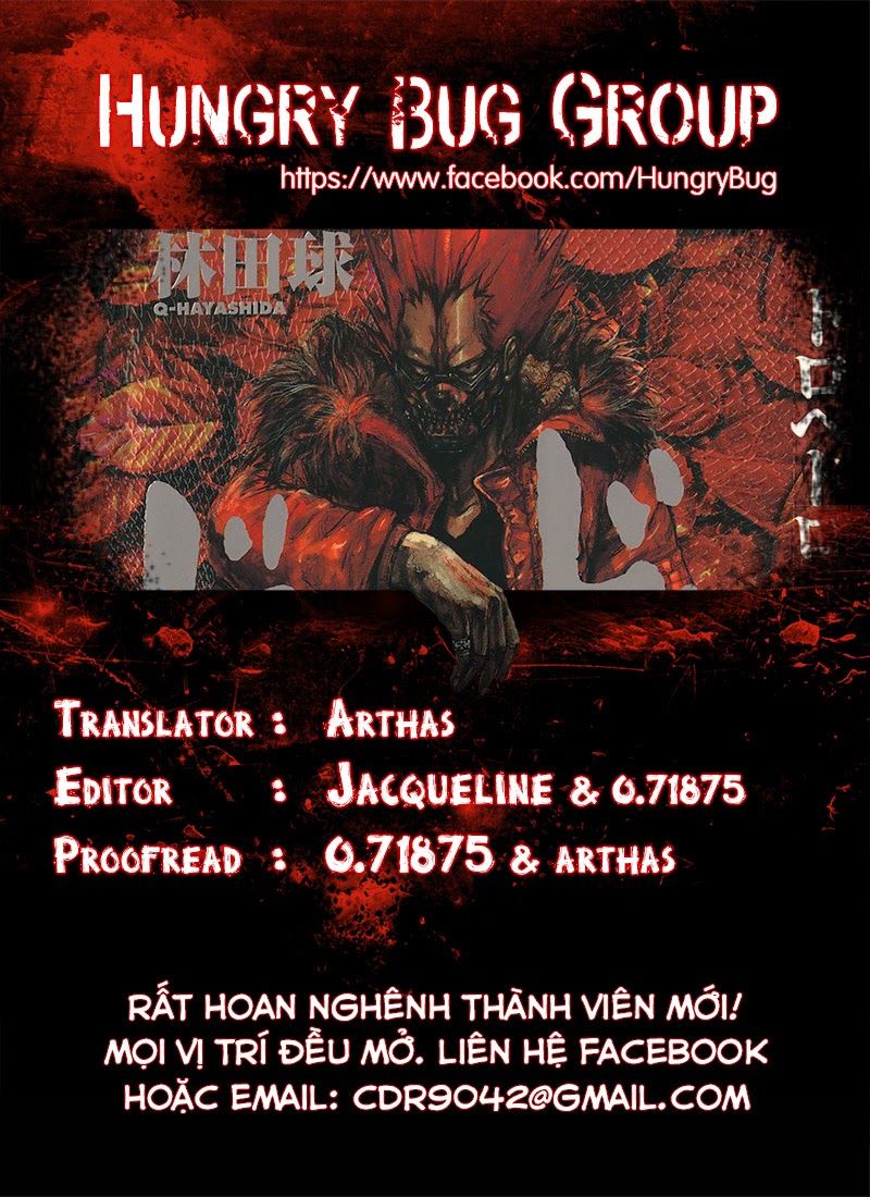 Kẻ Mất Trí Và Thế Giới Ma Thuật - Chương 44 - Trang 28