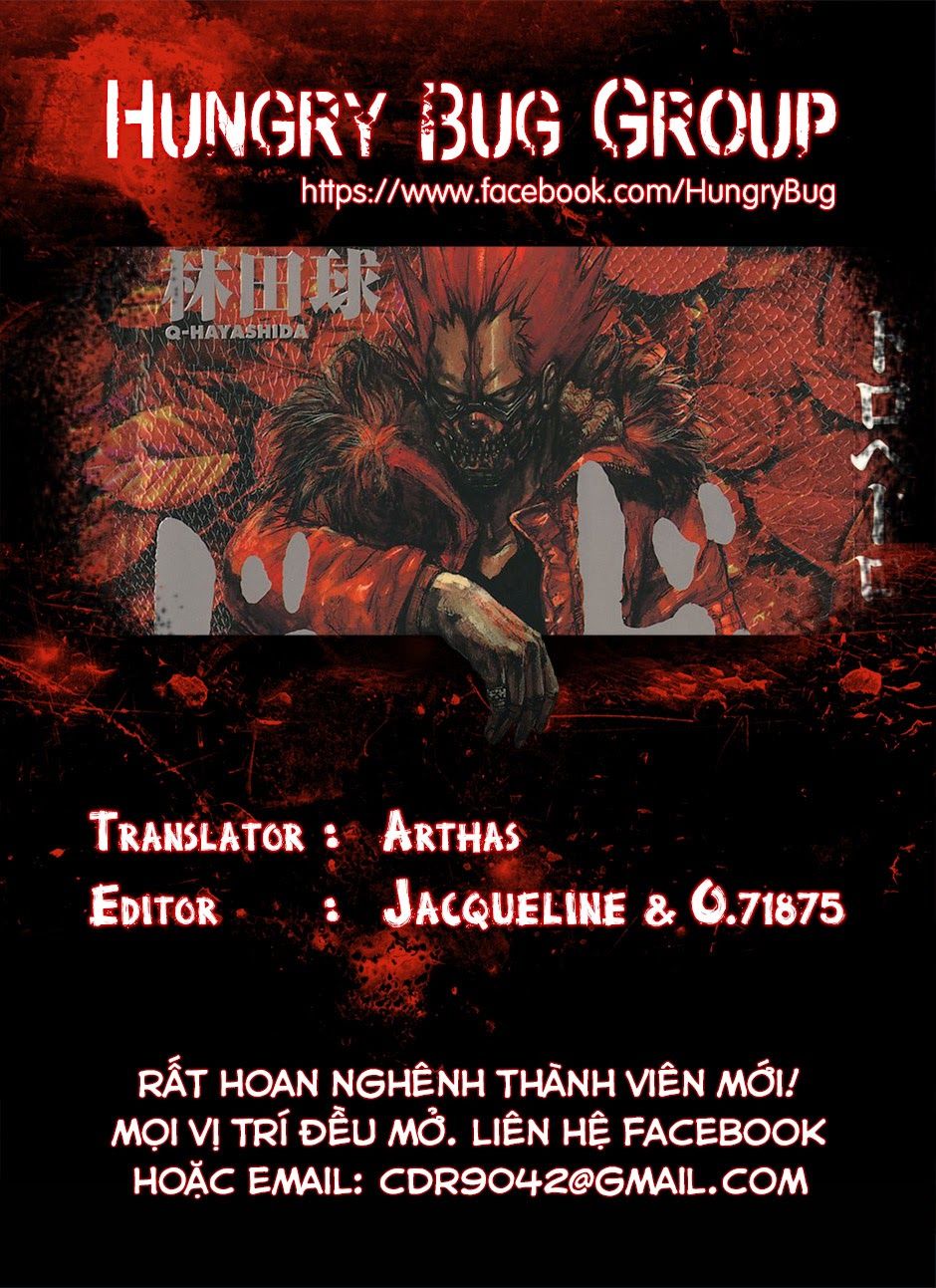 Kẻ Mất Trí Và Thế Giới Ma Thuật - Chương 47 - Trang 25