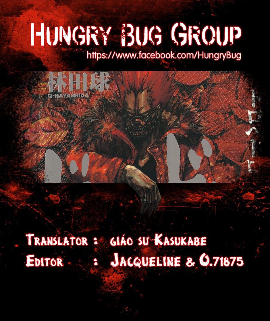 Kẻ Mất Trí Và Thế Giới Ma Thuật - Chương 50 - Trang 35