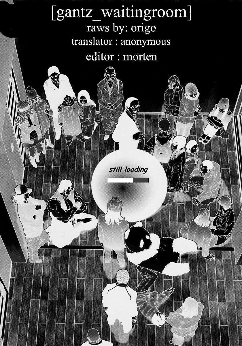 Kẻ Mất Trí Và Thế Giới Ma Thuật - Chương 53 - Trang 24