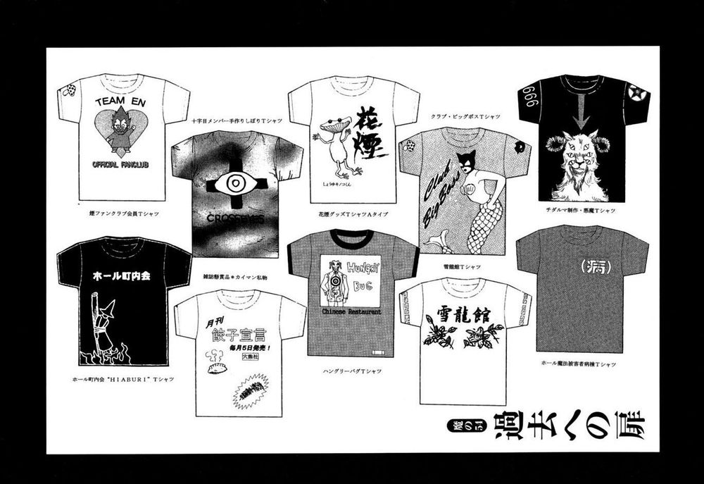 Kẻ Mất Trí Và Thế Giới Ma Thuật - Chương 54 - Trang 1