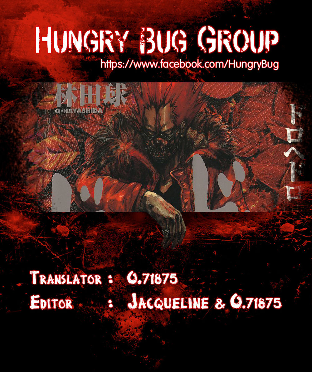 Kẻ Mất Trí Và Thế Giới Ma Thuật - Chương 54 - Trang 26