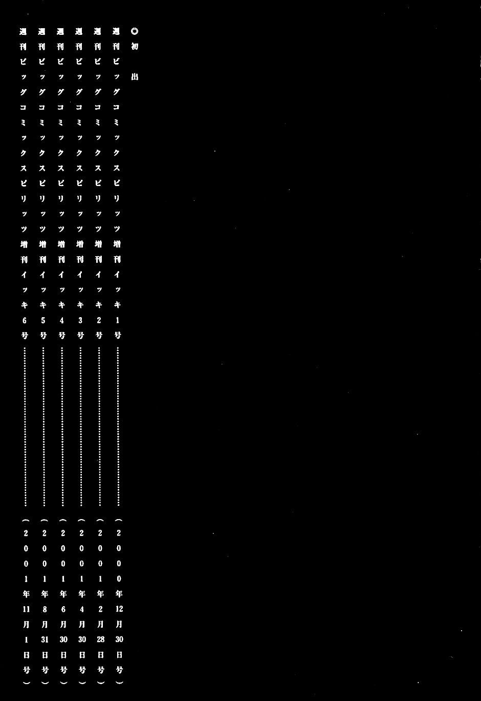 Kẻ Mất Trí Và Thế Giới Ma Thuật - Chương 6.5 - Trang 15