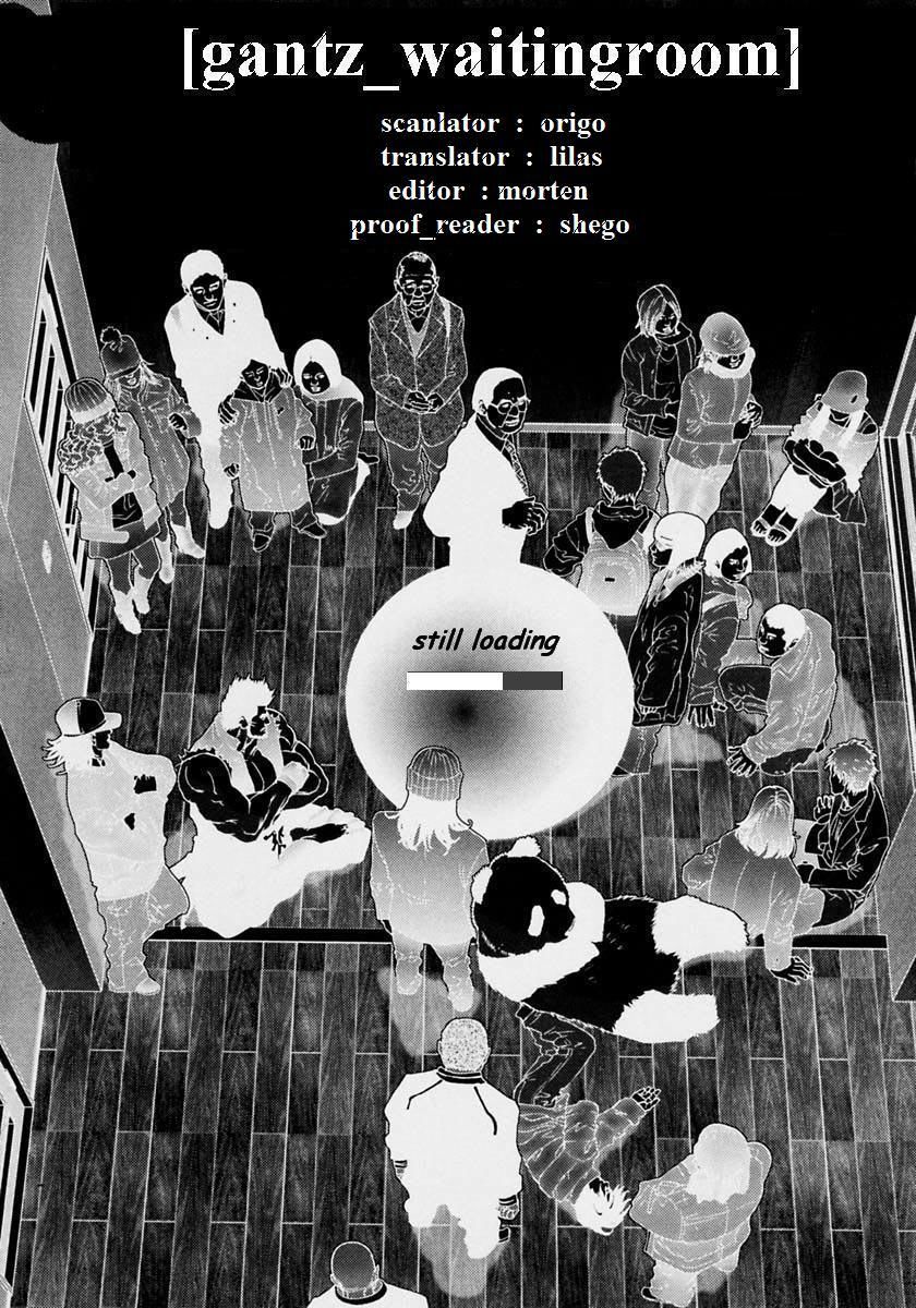 Kẻ Mất Trí Và Thế Giới Ma Thuật - Chương 6.5 - Trang 21