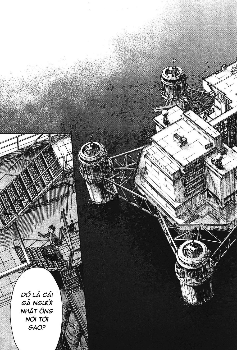 6000 - Chương 1 - Trang 13