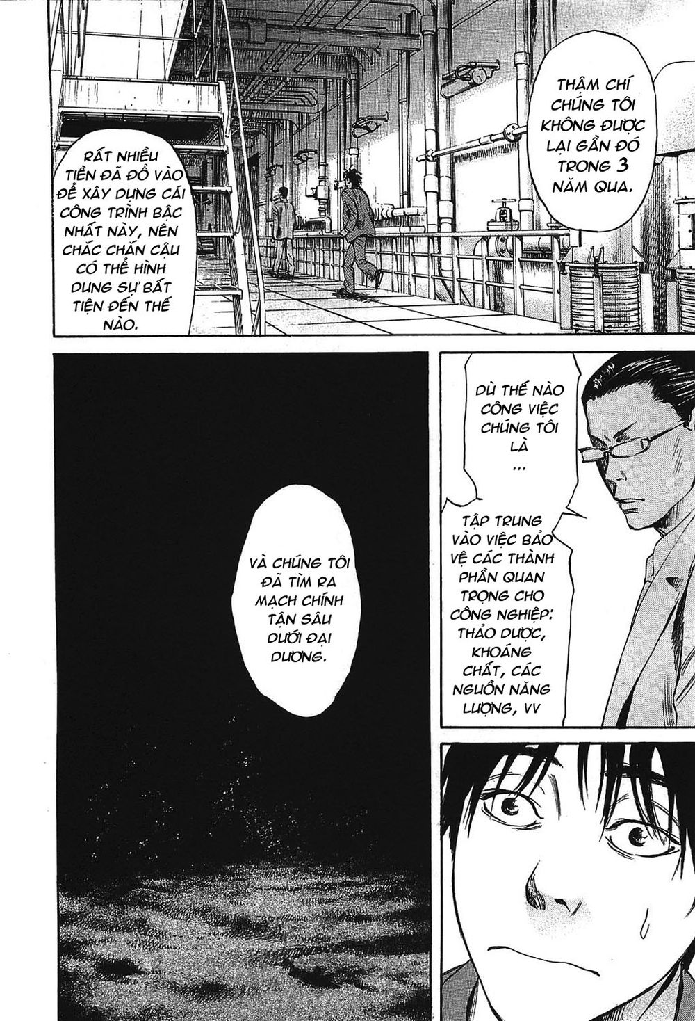 6000 - Chương 1 - Trang 18