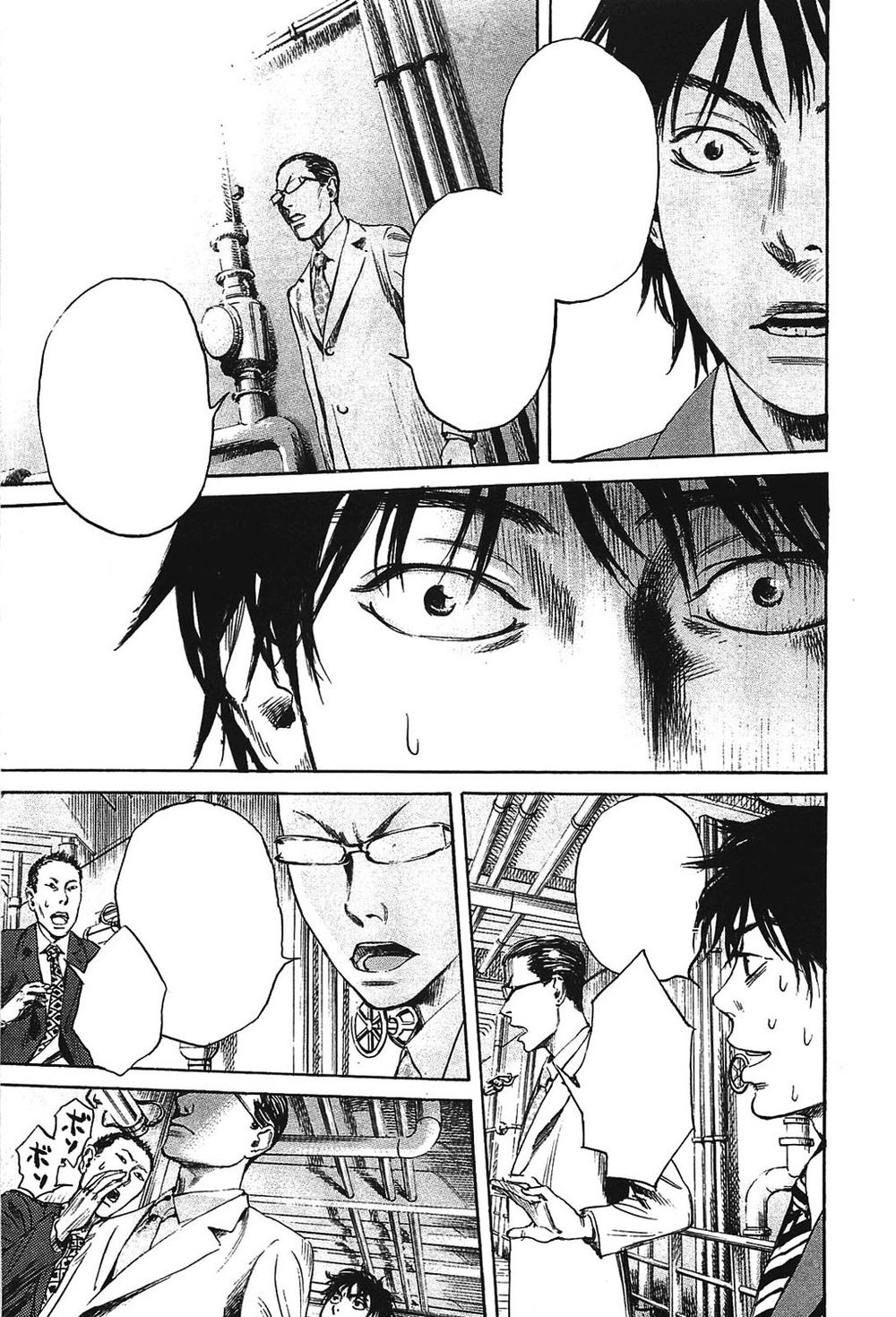 6000 - Chương 1 - Trang 19