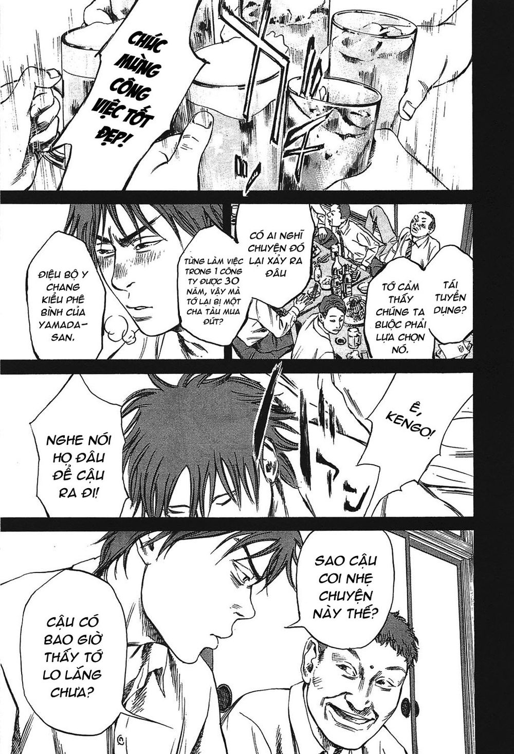 6000 - Chương 1 - Trang 23