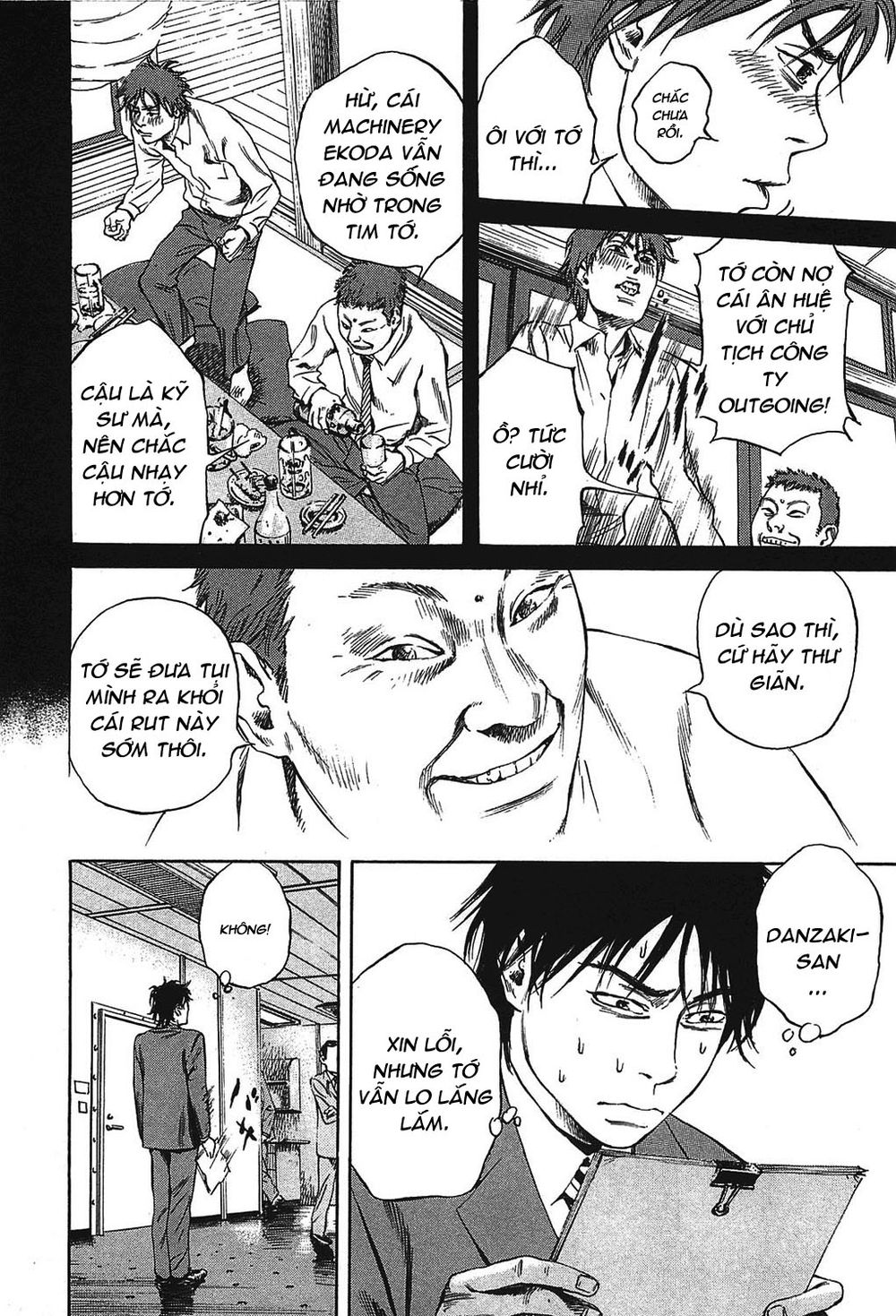 6000 - Chương 1 - Trang 24