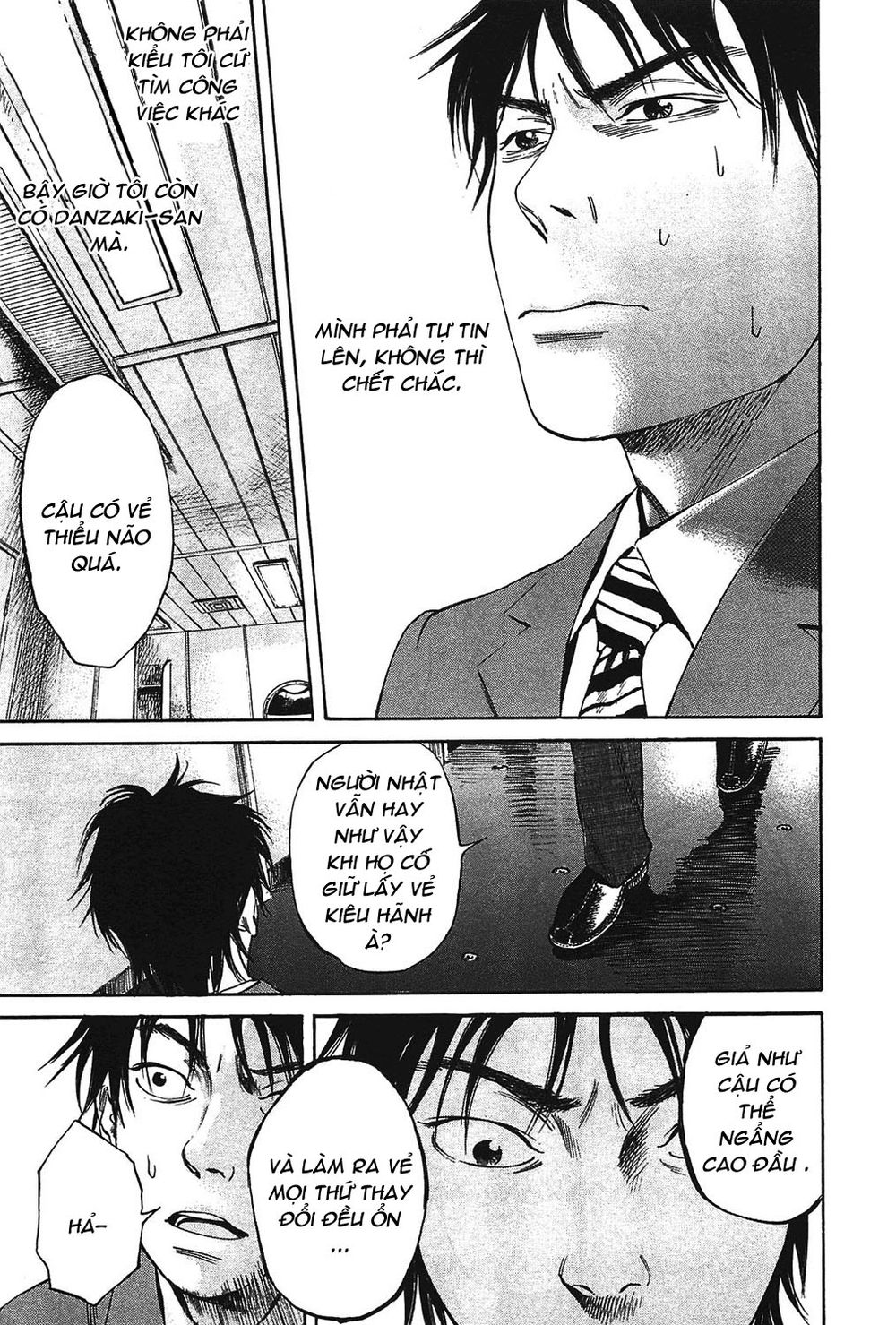 6000 - Chương 1 - Trang 25