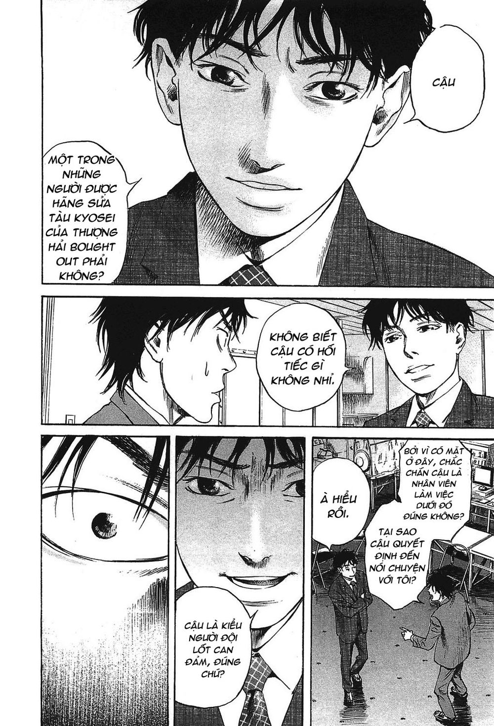 6000 - Chương 1 - Trang 26