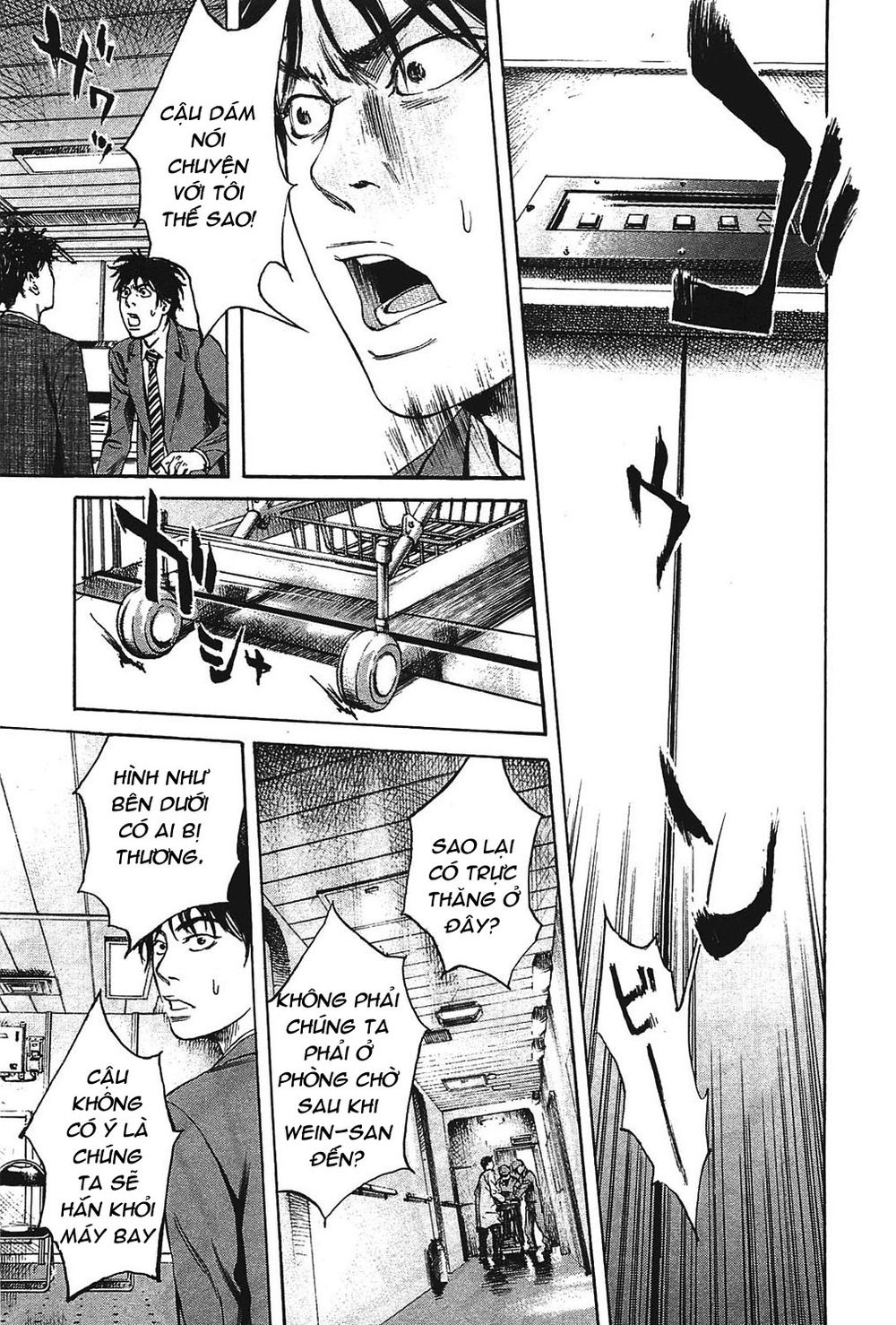 6000 - Chương 1 - Trang 27