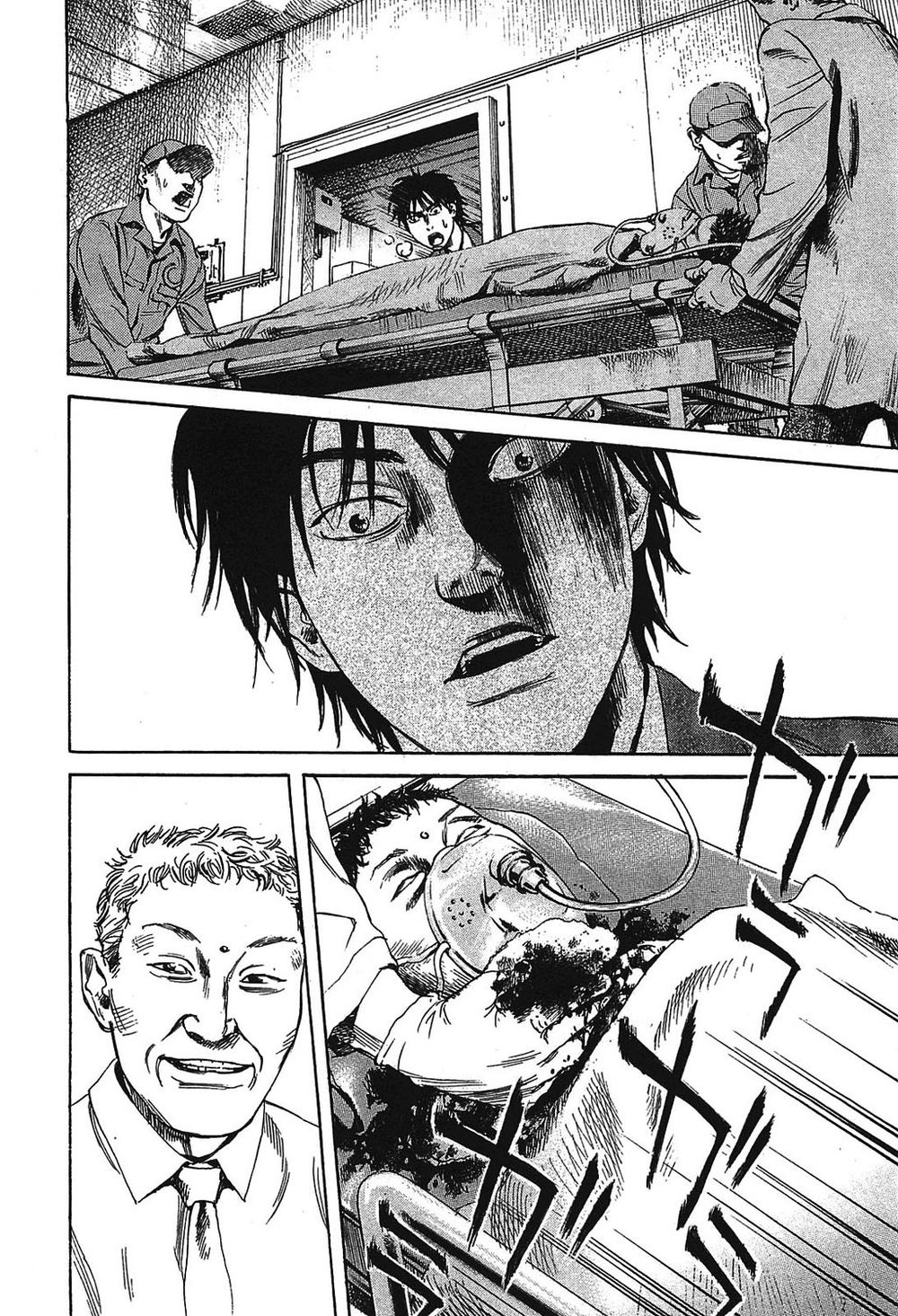 6000 - Chương 1 - Trang 28