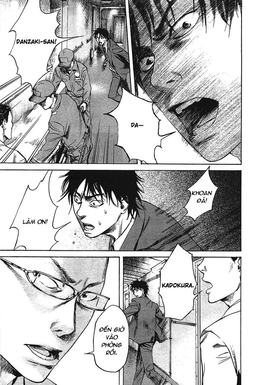 6000 - Chương 1 - Trang 29