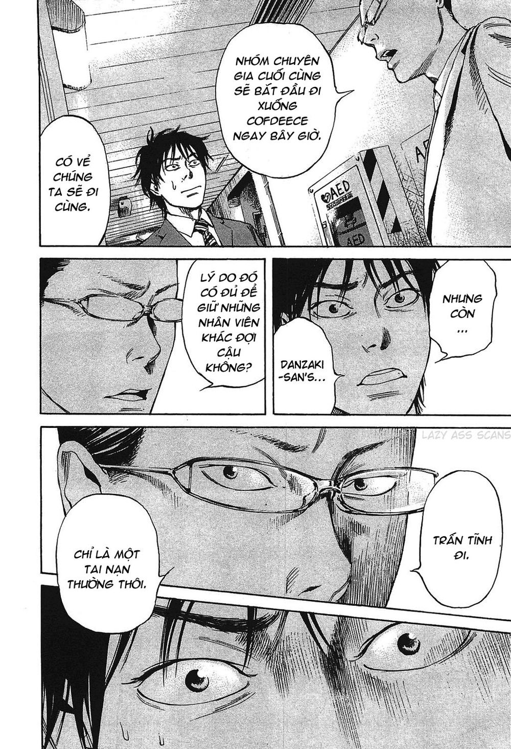 6000 - Chương 1 - Trang 30