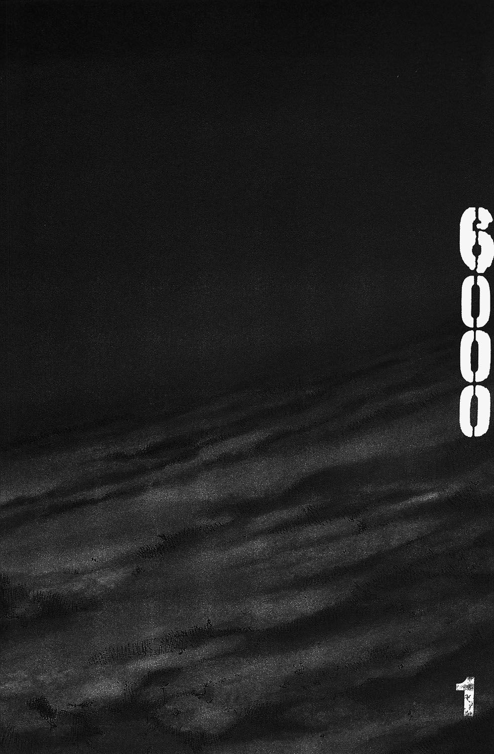 6000 - Chương 1 - Trang 4