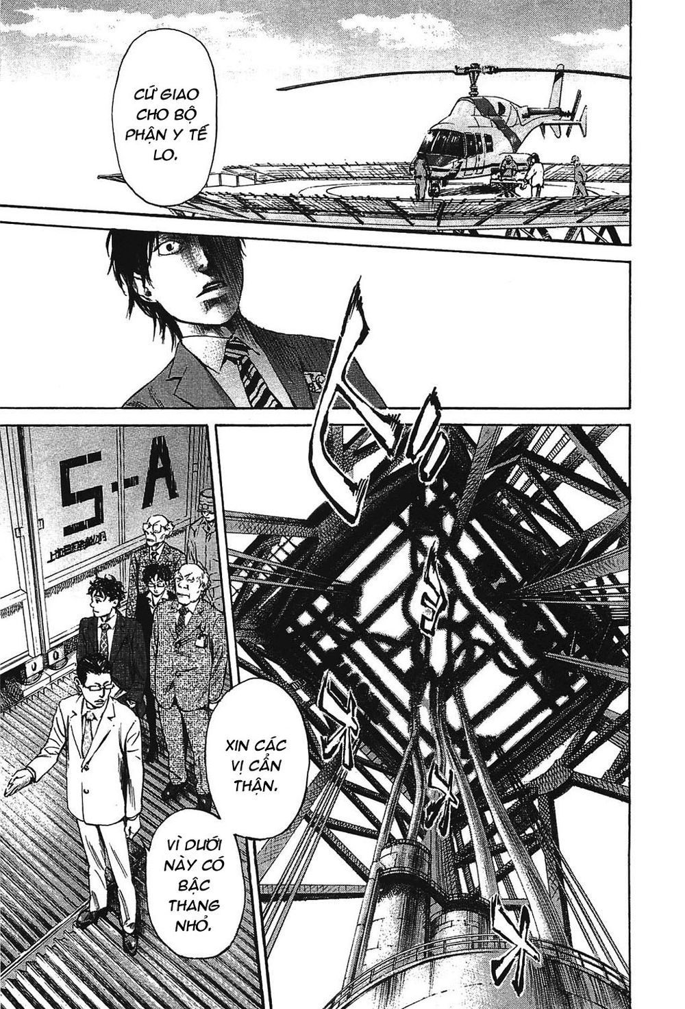 6000 - Chương 1 - Trang 31