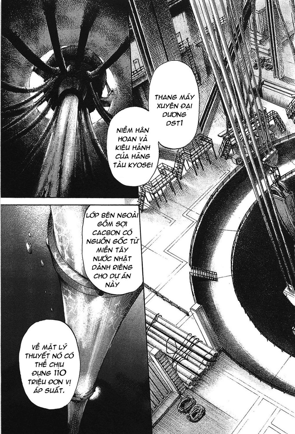 6000 - Chương 1 - Trang 33