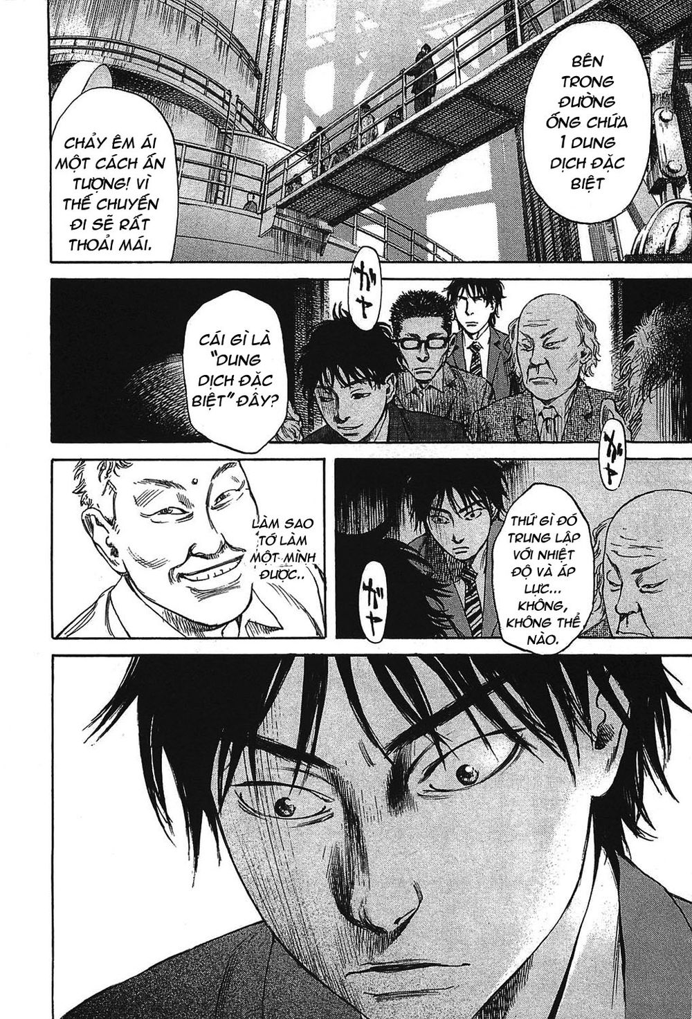 6000 - Chương 1 - Trang 34