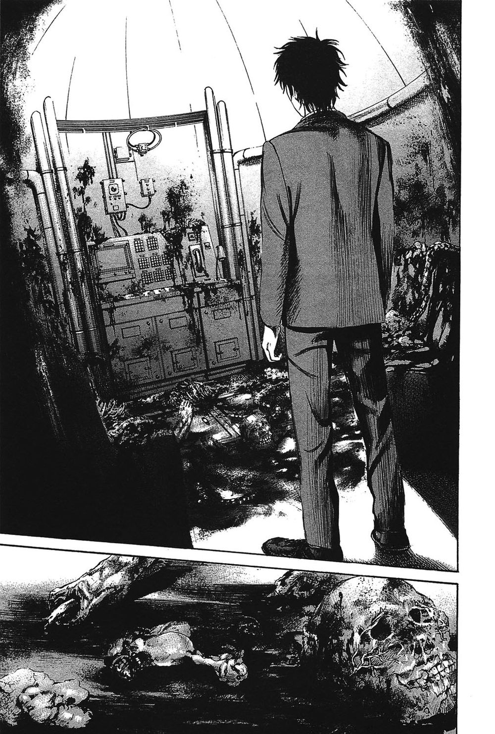 6000 - Chương 1 - Trang 35