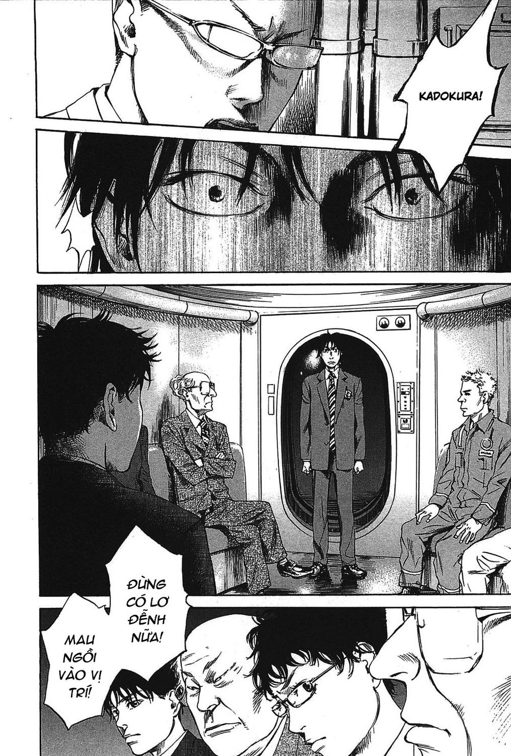 6000 - Chương 1 - Trang 36